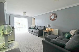 Living Room- click for photo gallery